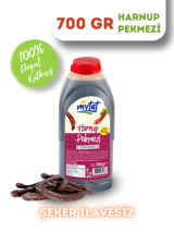 Mytat Keçiboynuzu Pekmezi 700 gr