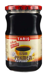 Tariş Üzüm Pekmezi 640 gr