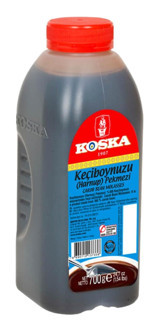 Koska Keçiboynuzu Pekmezi 700 gr