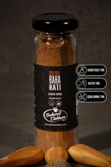 Baharat Dükkanı Dolma Baharatı 50 gr