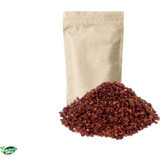 Sizin Bahçe Çiftliği Tane Sumak 100 gr