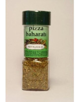 Ayfer Kaur Pizza Baharatı 55 gr