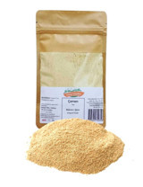 Karşı Köyden Çemen Tozu 80 gr