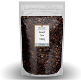 Hancıbey Tane Karanfil 1 kg