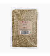 Hayfene Tane Anason 1 kg