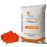 İPek Değirmen Tatlı Toz Biber 500 gr