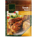 Buhara Tavuk Harcı 90 gr