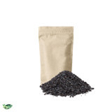 Sizin Bahçe Çiftliği Tane Haşhaş 100 gr