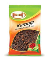 Bağdat Karanfil 24x15 gr