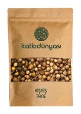 Katkı Dünyası Tane Kişniş 250 gr