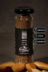 Baharat Dükkanı Salata Baharatı 30 gr