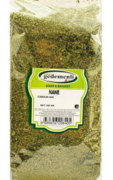 Gedemenli Nane 450 gr