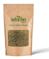 Naturdan Öğütülmüş Karabiber 100 gr