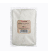 Hayfene Hindistan Cevizi 1 kg