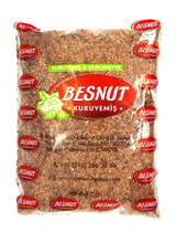 Besnut Simitlik Susam 1 kg
