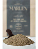 The Toz Karabiber 1 kg