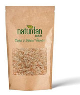 Naturdan Pembe Toz Himalaya Tuzu 1 kg