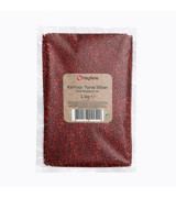 Hayfene Tane Kırmızı Biber 1 kg