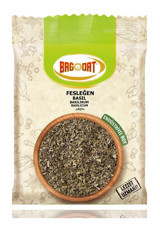 Bağdat Fesleğen 250 gr