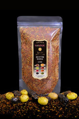 Hanzade Bitkisel Zeytin Ve Zeytinyağı Çeşnisi 1 kg