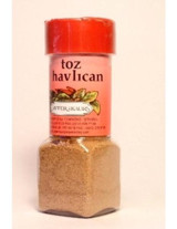 Ayfer Kaur Toz Havlıcan 45 gr