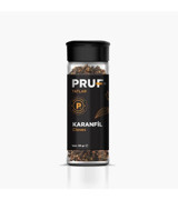 Pruf Tane Karanfil 35 gr