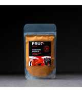 Pruf Tandoori Masala Hint Çeşnisi 45 gr