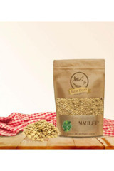 Aktar Diyarı Tane Mahlep 100 gr