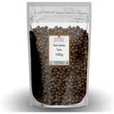 Hancıbey Tane Yenibahar 1 kg