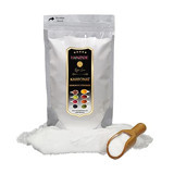 Hanzade Bitkisel Karbonat 250 gr