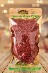 Yasemin Hanım Çiftliği Karabiber 200 gr