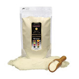 Hanzade Bitkisel Sarımsak Tozu 100 gr