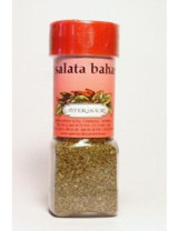 Ayfer Kaur Salata Baharatı 40 gr