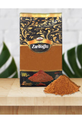 Zarifoğlu Tavuk Baharatı 250 gr