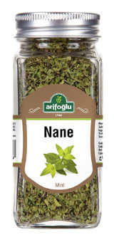 Arifoğlu Nane 20 gr