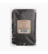 Hayfene Kuş Üzümü 1 kg