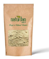 Naturdan Soğan Tozu 100 gr