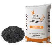 İPek Değirmen Çörek Otu 500 gr
