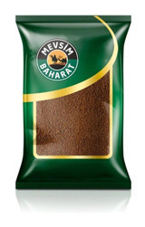 Mevsim Baharat Köfte Harcı 1 kg