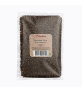 Hayfene Tane Karabiber 1 kg