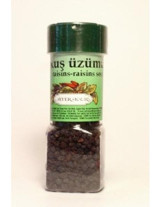 Ayfer Kaur Kuş Üzümü 65 gr