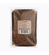 Hayfene Yeniçeri Baharatı 1 kg