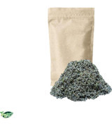 Sizin Bahçe Çiftliği Kuru Lavanta 50 gr
