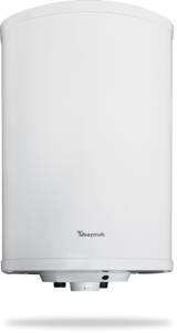 Baymak Aqua 15 Tu 1500 W 8 Bar 15 lt Elektrikli Boyler