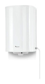 Baymak Tezgahaltı 1500 W 8 Bar 35-75 °C 15 lt Boyler