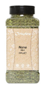 Hayfene Nane 150 gr