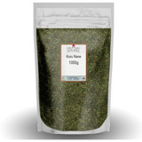 Hancıbey Kuru Nane 1 kg