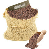 Aktar Diyarı Lux Karanfil 500 gr