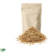 Sizin Bahçe Çiftliği Anason 100 gr