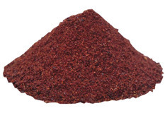 Lokman Avm Öğütülmüş Sumak 50 gr